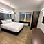 Microtel Inn & Suites - Triadelphia