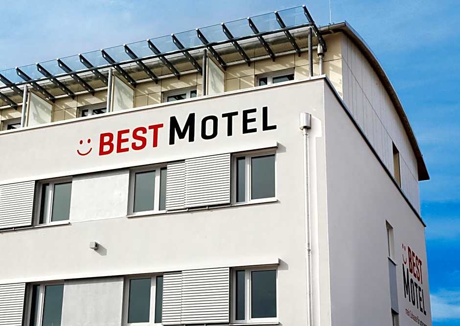 Best Motel