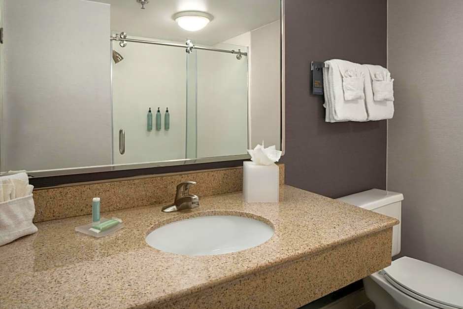Courtyard by Marriott Hartford Cromwell