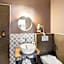 Das Schider - Boutique Apart-Hotel
