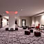 Embassy Suites By Hilton Minneapolis Downtown Hotel
