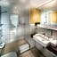 GuestHouse Mannheim