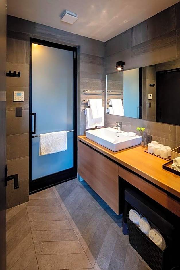 Hotel Sengokuhara 533