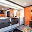 Motel 6 Riverside, CA - UCR East