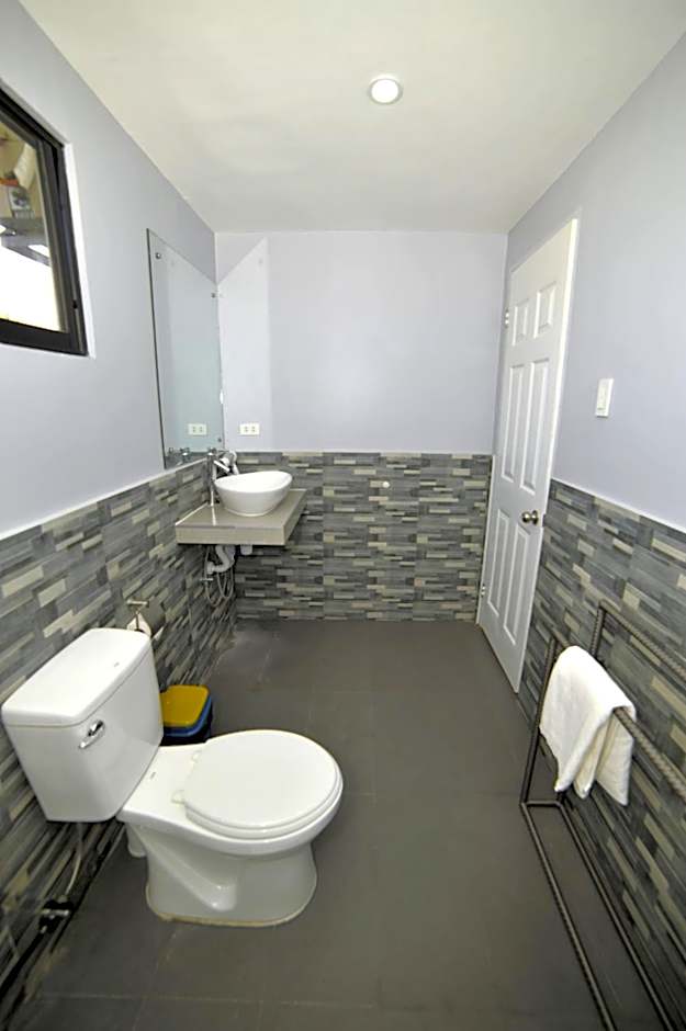 ANGEL'S DREAM RESIDENCE