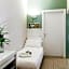 B&B Casetta Roma