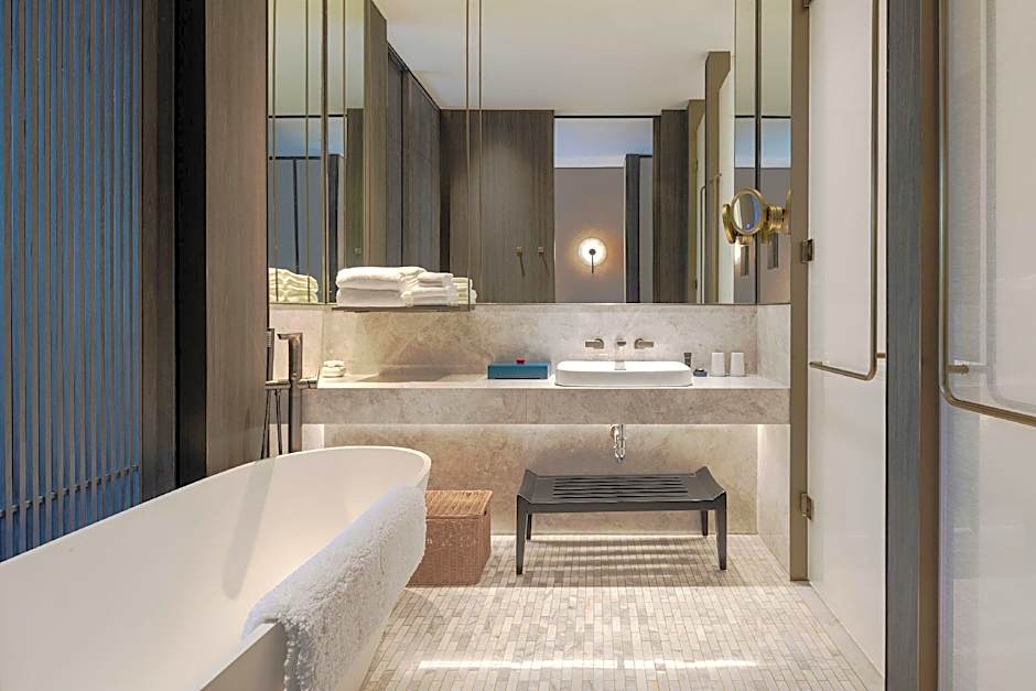 Blossom House Shaoxing Shangyu Yuanjing