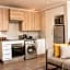 The Max Hotel Sandton