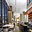 Intercontinental Dongguan By IHG
