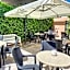 Hotel Iride Apartments & Rooms- ideale per famiglie e coppie