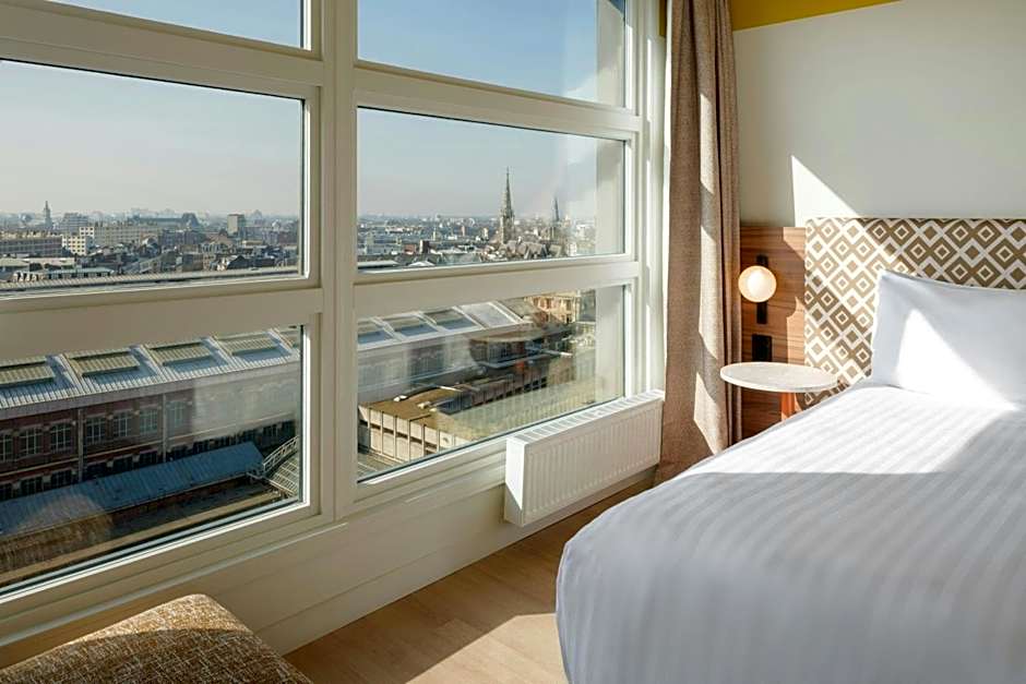 Residence Inn by Marriott Lille