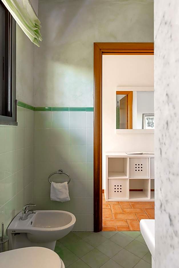 Holiday Prato Verde