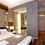 Eden Garden Suites