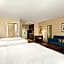 Mainstay Suites Houma