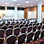 The Panari Hotel - Near Jomo Kenyatta International Airport