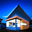 Lush Pastures