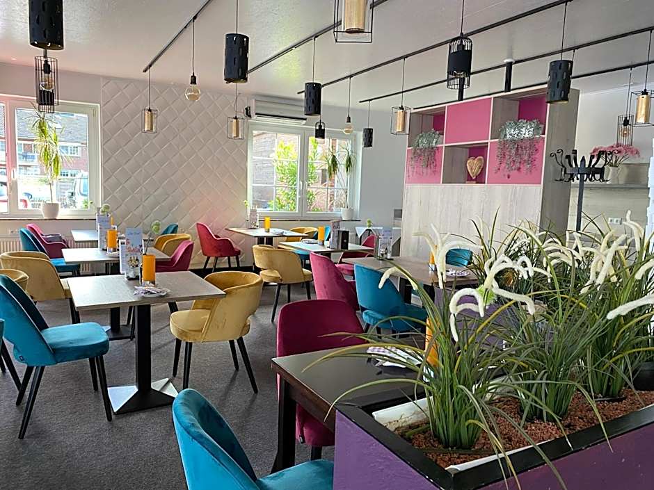 Hotel Gasthof Zur Post