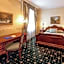 Grand Hotel London