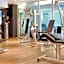 Best Western Macrander Hotel Dresden