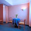 Hotel Le Sorgenti