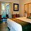 Mine Hotel