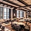 Grand Hyatt Izmir IstinyePark