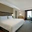 Holiday Inn Express Hotel & Suites Barrie By IHG