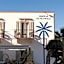 Marina di Petrolo Hotel & Spa