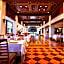 Wienglakor Hotel