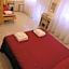 Hotel K2
