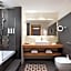 Le Meridien Barcelona