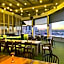 The LimeTree Hotel, Kuching