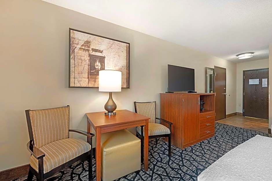 Best Western Westminster Catering & Conference Center