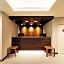 Hotel Trend Abeno Tennoji