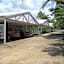 Beenleigh Village Motel