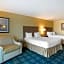 Best Western Plus Ocean City