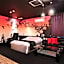 Restay Sun City (Adults Only)