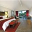 Grand Velas Riviera Maya - All Inclusive