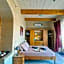Gozo Inn Love