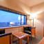 Gunma Royal Hotel