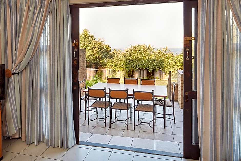 First Group Club Hacienda