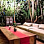 Hotel Noga