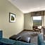 Hampton Inn By Hilton Bedford