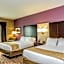 Holiday Inn Express & Suites Cheektowaga North East By IHG