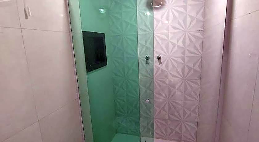 Pousada Casa na Arvore