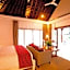 Avillion Villa Cinta @ Sanur