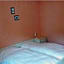 Hotel Haus Erlen