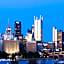 Wyndham Grand Pittsburgh Downtown