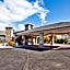 Holiday Inn Express St. Ignace Lake Front Hotel By IHG