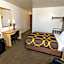 FairBridge Inn and Suites Moscow/Pullman